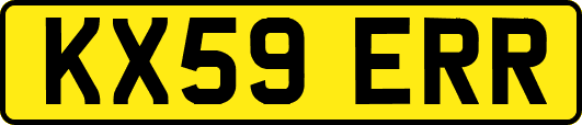 KX59ERR