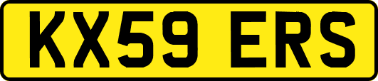 KX59ERS