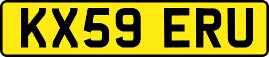KX59ERU