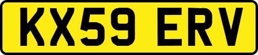 KX59ERV
