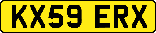 KX59ERX