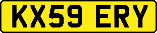 KX59ERY