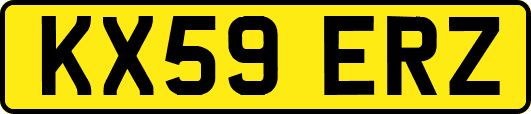 KX59ERZ