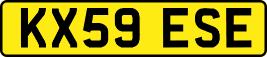 KX59ESE