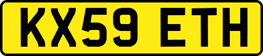 KX59ETH
