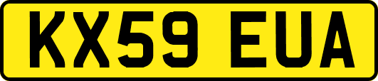 KX59EUA
