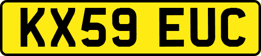 KX59EUC