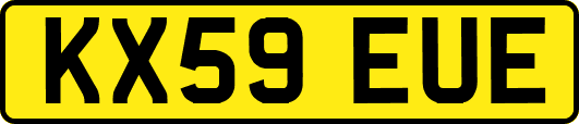 KX59EUE