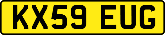 KX59EUG