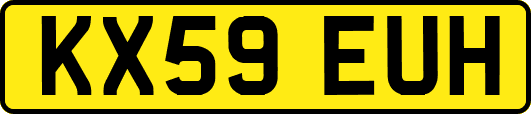 KX59EUH
