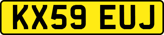 KX59EUJ