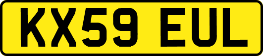 KX59EUL