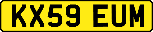 KX59EUM