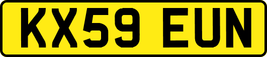 KX59EUN
