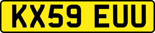 KX59EUU