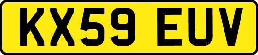 KX59EUV