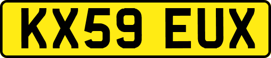 KX59EUX