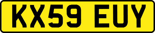 KX59EUY