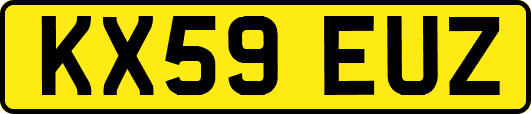 KX59EUZ