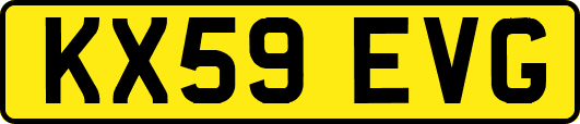 KX59EVG