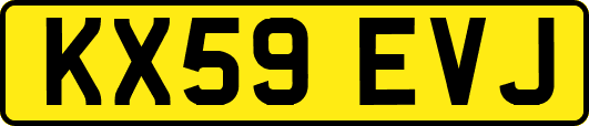 KX59EVJ