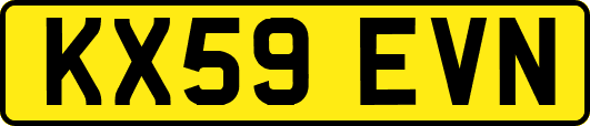 KX59EVN
