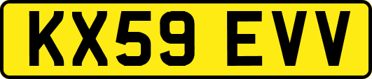 KX59EVV