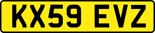 KX59EVZ