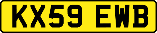 KX59EWB