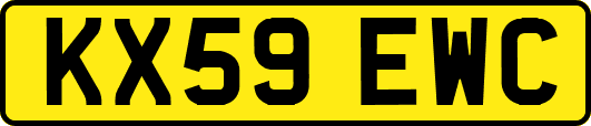 KX59EWC