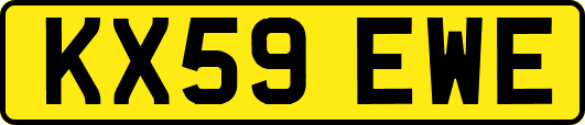 KX59EWE