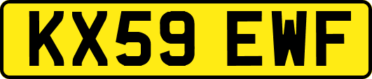 KX59EWF