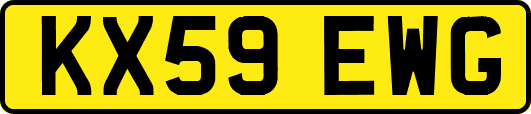 KX59EWG