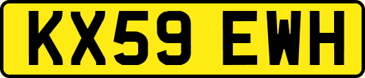 KX59EWH