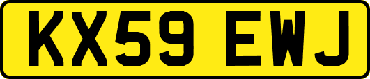 KX59EWJ