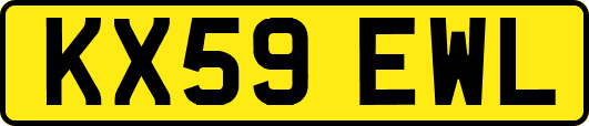 KX59EWL