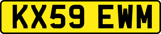 KX59EWM