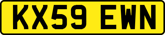 KX59EWN