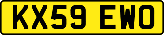KX59EWO