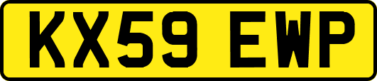 KX59EWP