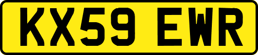 KX59EWR