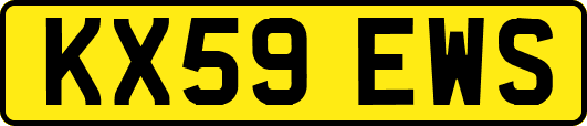 KX59EWS