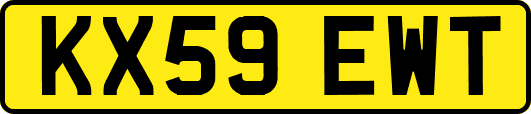 KX59EWT