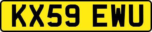 KX59EWU