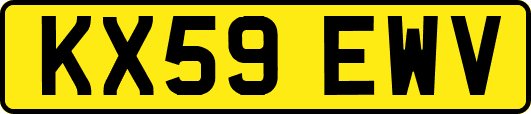 KX59EWV