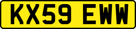 KX59EWW