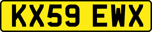 KX59EWX