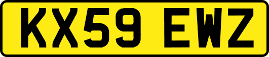 KX59EWZ