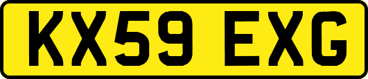 KX59EXG