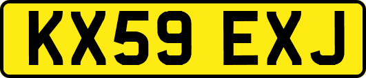 KX59EXJ